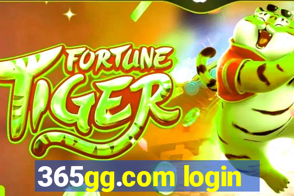 365gg.com login